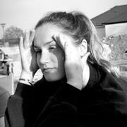 Cours particuliers d'anglais, aide aux devoirs en anglais